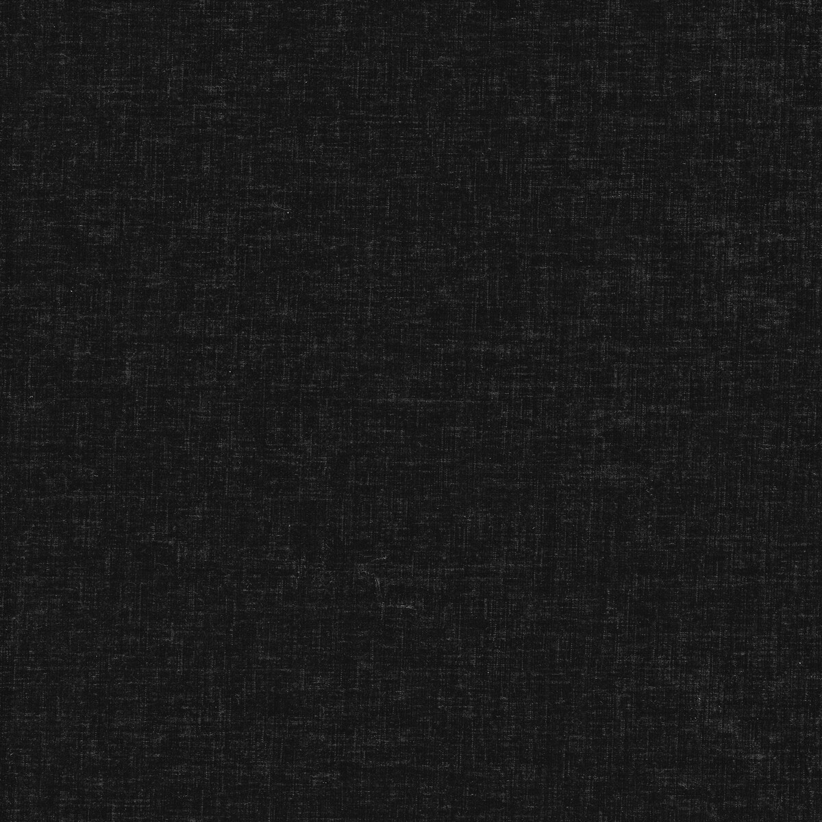 AM.PM<br>Sofá de veludo chenille, Armento