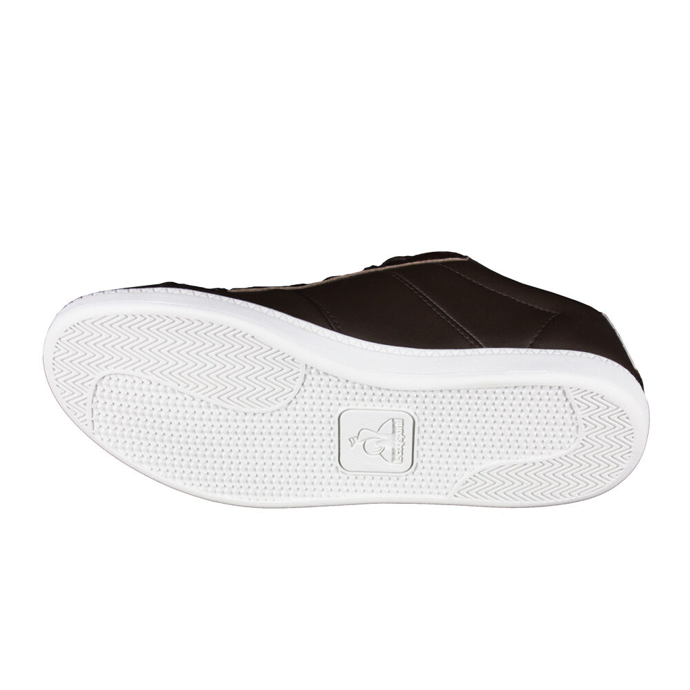 Sapatos Le Coq Sportif Courtclassic Gs