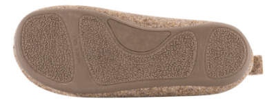 Zafary Hjemmesko Beige 6425500380
