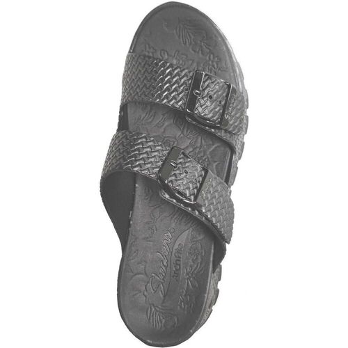 Skechers - Arch fit footsteps Negro