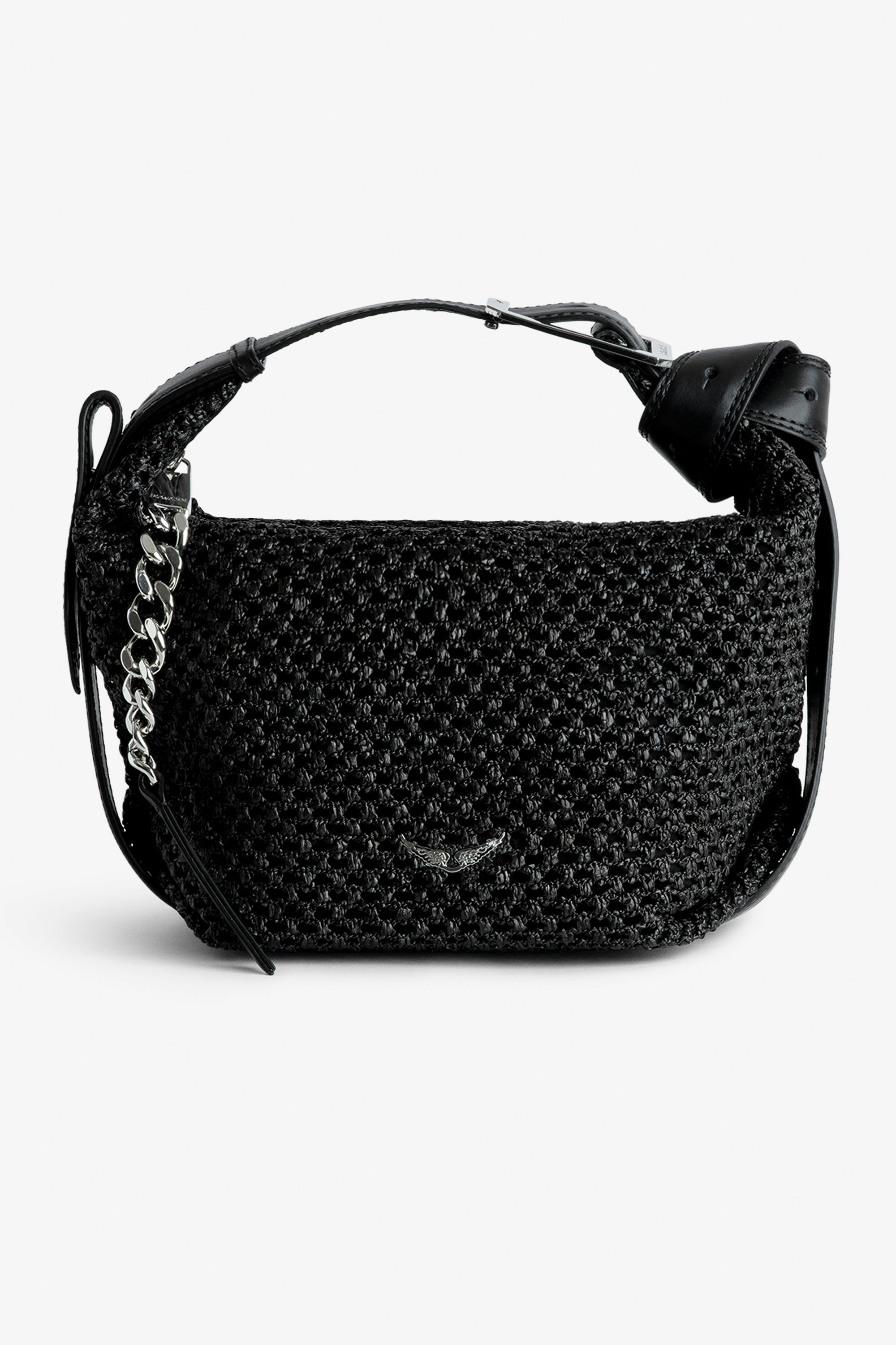 Sac Le Cecilia