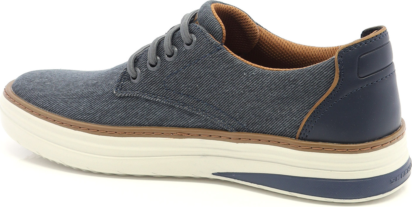 82113 SKECHERS