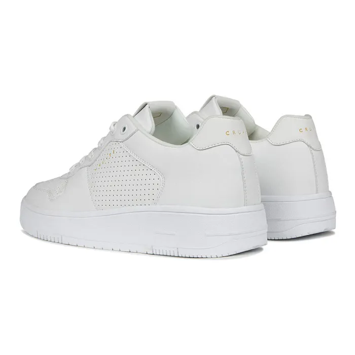 Cruyff Indoor Royal Sneaker Heren