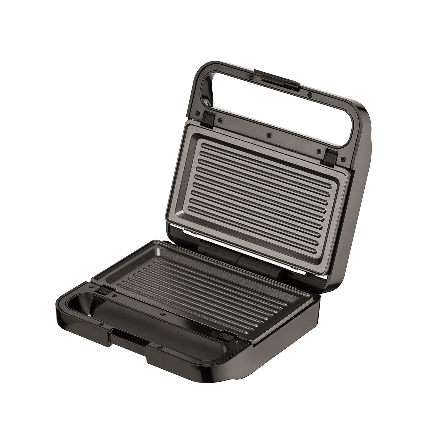 Trisa Sandwichgrill 3in1 Snack Mate