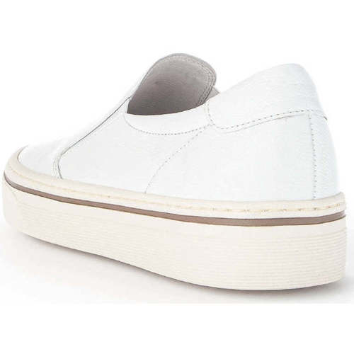 Gabor - 23.265.20 Blanco