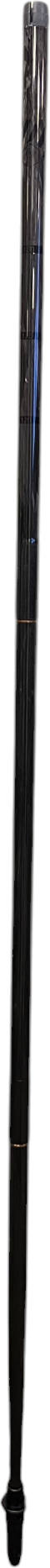 Komperdell Lower Part Carbon FXP Compact