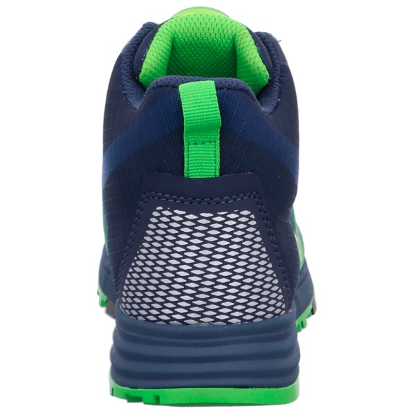 VADO - Kid's Warren Mid Boa GTX - Chaussures d'hiver