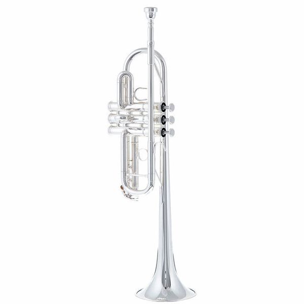 Yamaha YTR-4435 SII Trumpet
