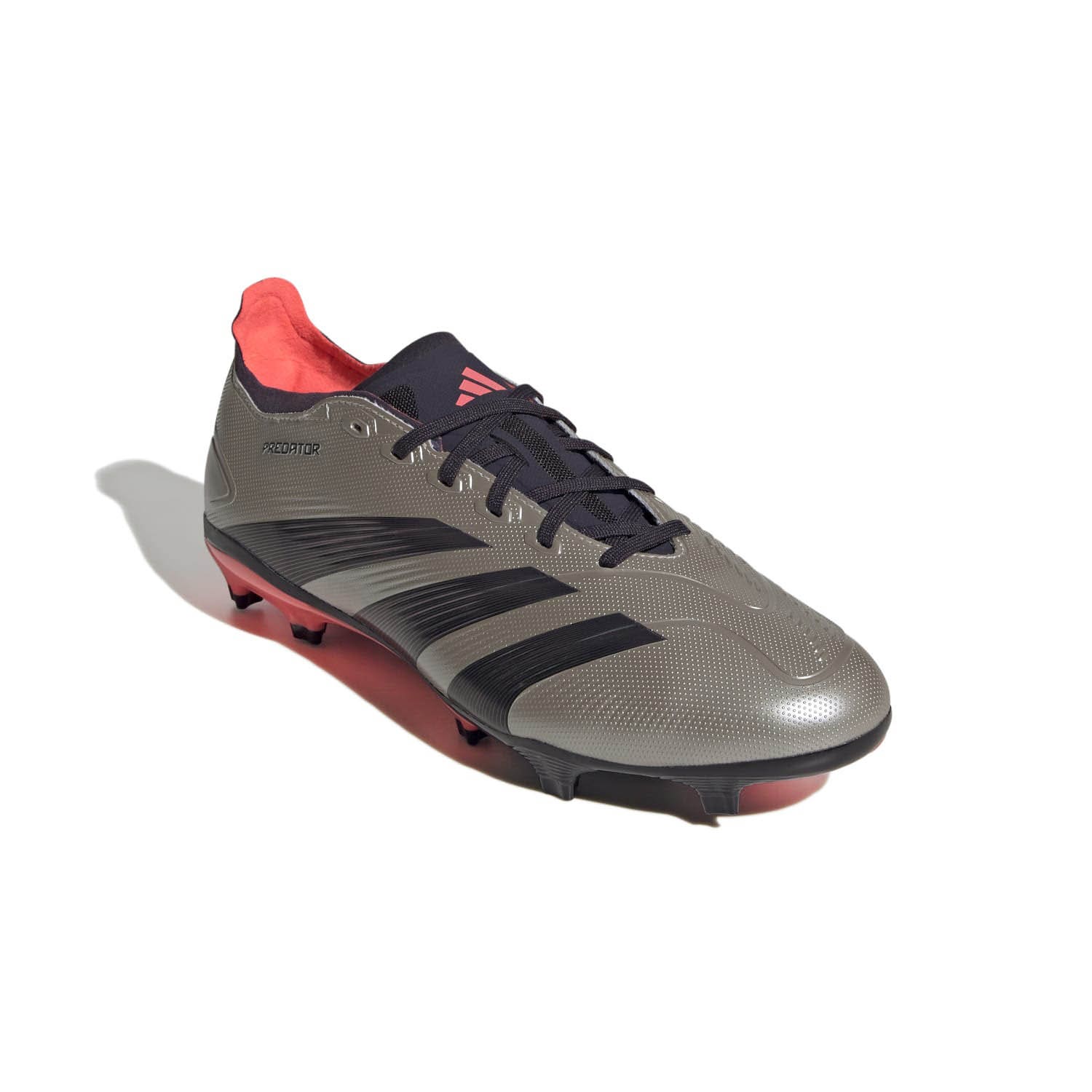 adidas  Predator League FG