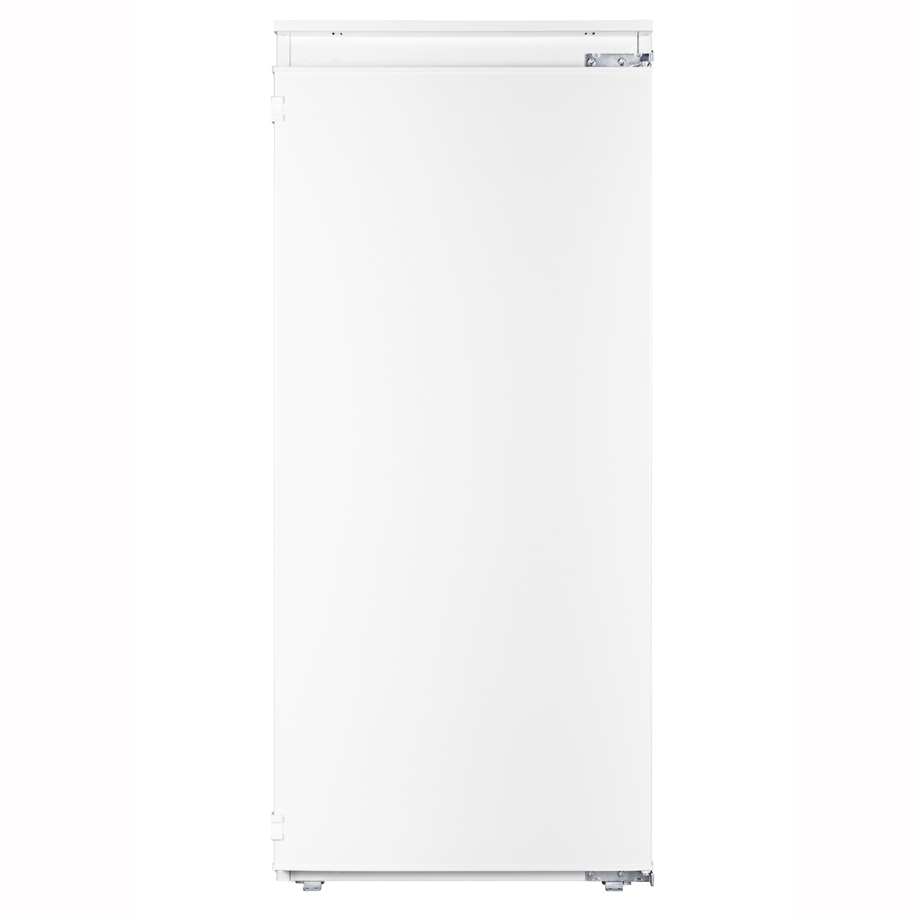 AMICA Einbau-Kühlschrank EKSS 362 220 - E