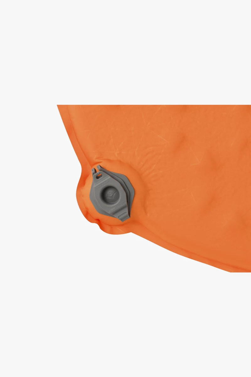 Sea to Summit Ultralight Self Inflating Regular Luftmatratze