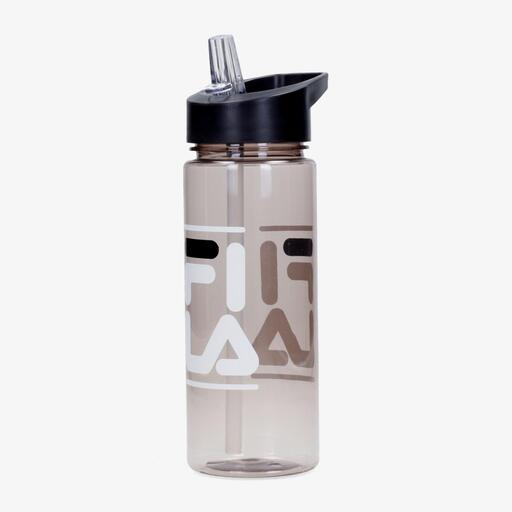 Garrafa Fila 500ml