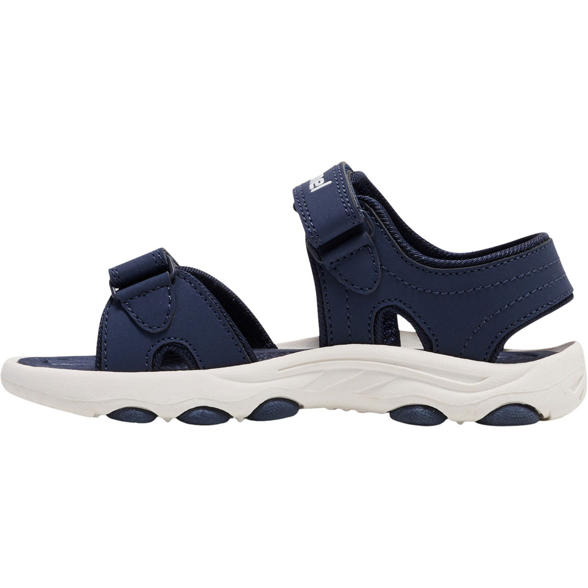 hummel Wave Sandaler Børn
