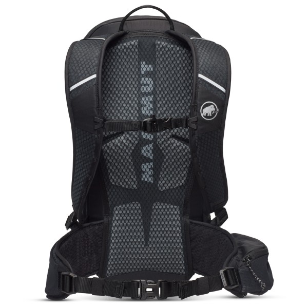 Mammut - Lithium 20 - Sac à dos de randonnée