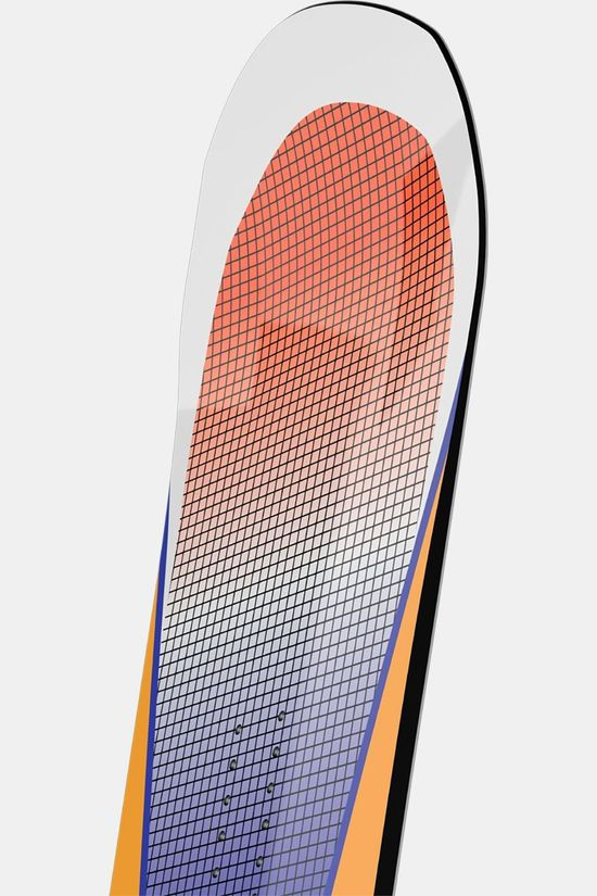 Bataleon Bataleon Evil Twin Snowboard