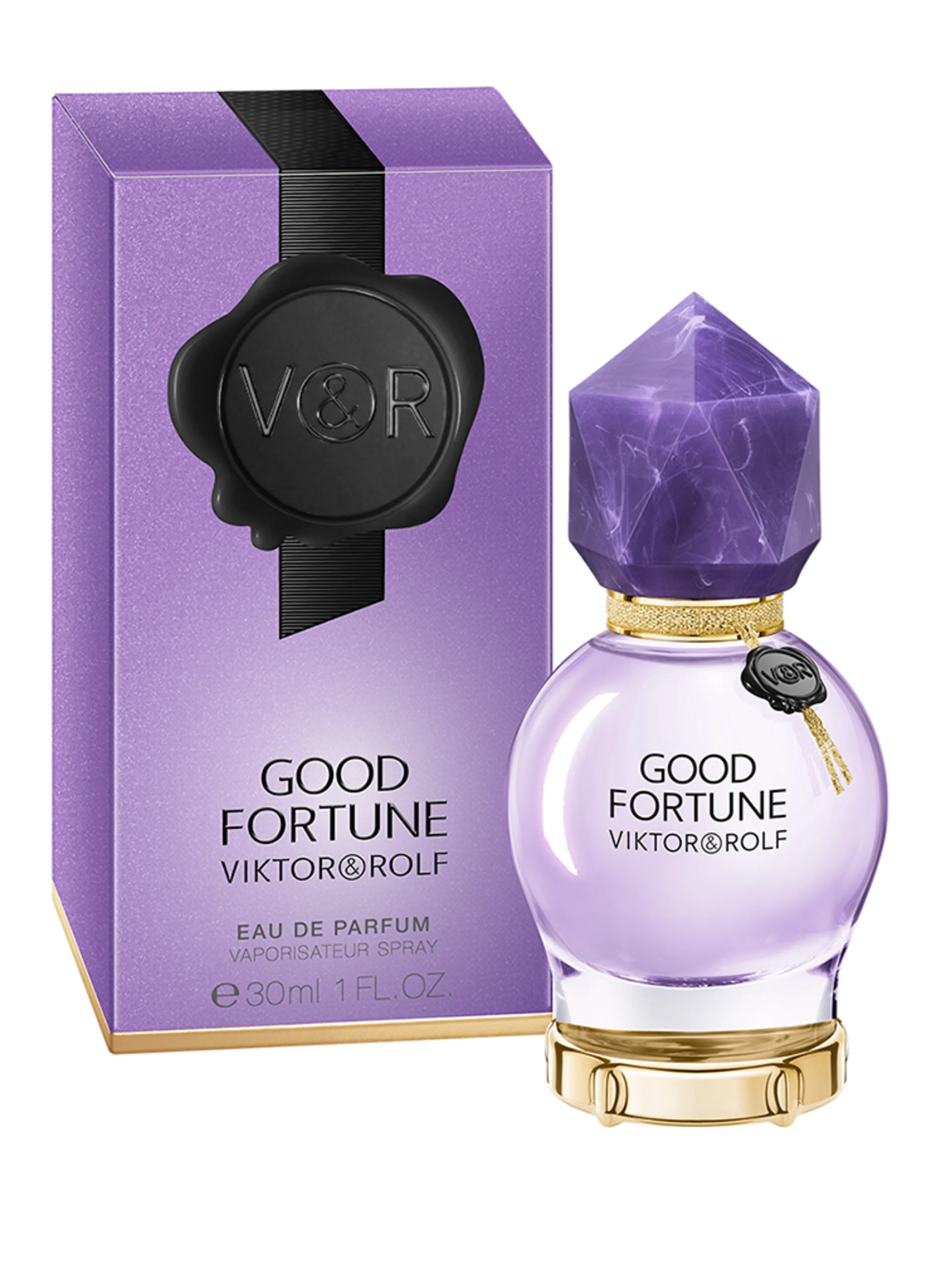 VIKTOR & ROLF FORTUNE