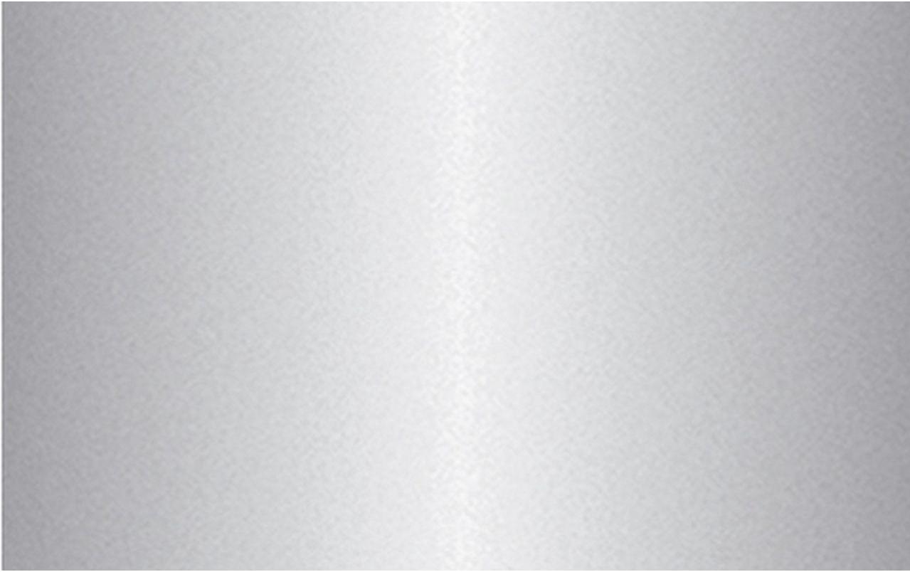 Fotokarton 50 x 70 cm Silber GlänzendVielseitig verwendbarer Fotokarton