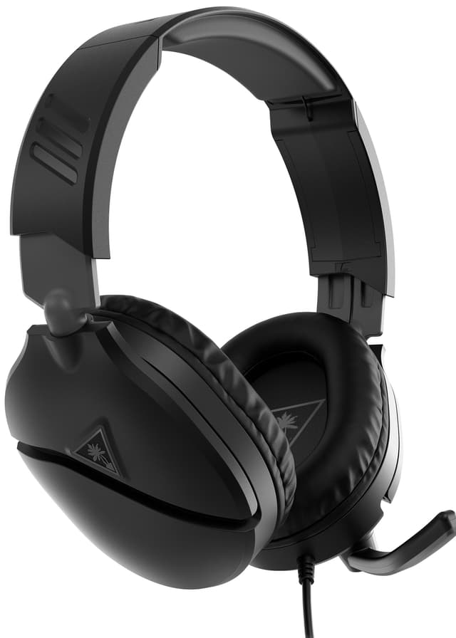 Turtle Beach Recon 70 gaming-headset
