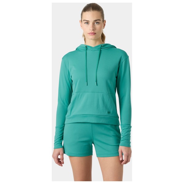 Helly Hansen - Women's Lifa Tech Lite Hoodie - Pull polaire