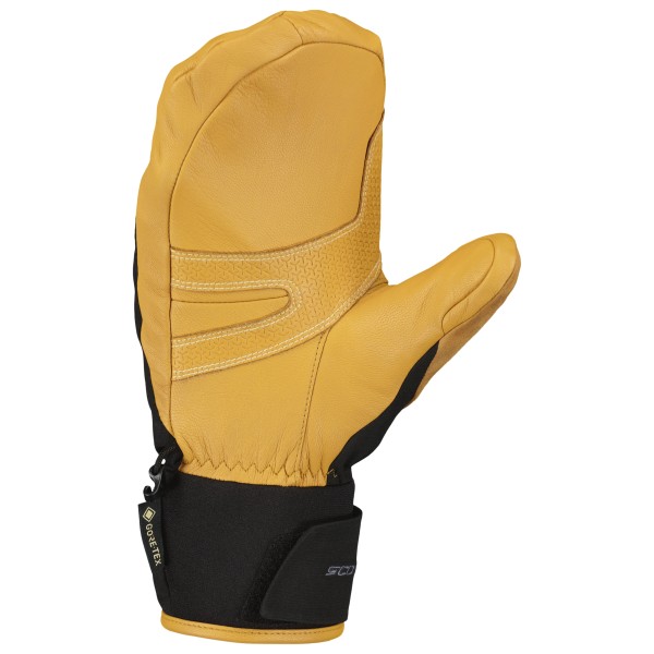 Scott - Mitten Explorair Pro GTX - Gants