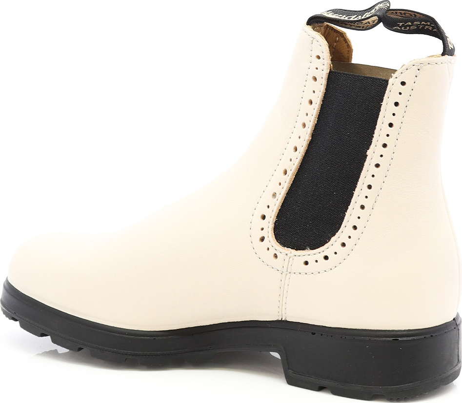 76543 BLUNDSTONE