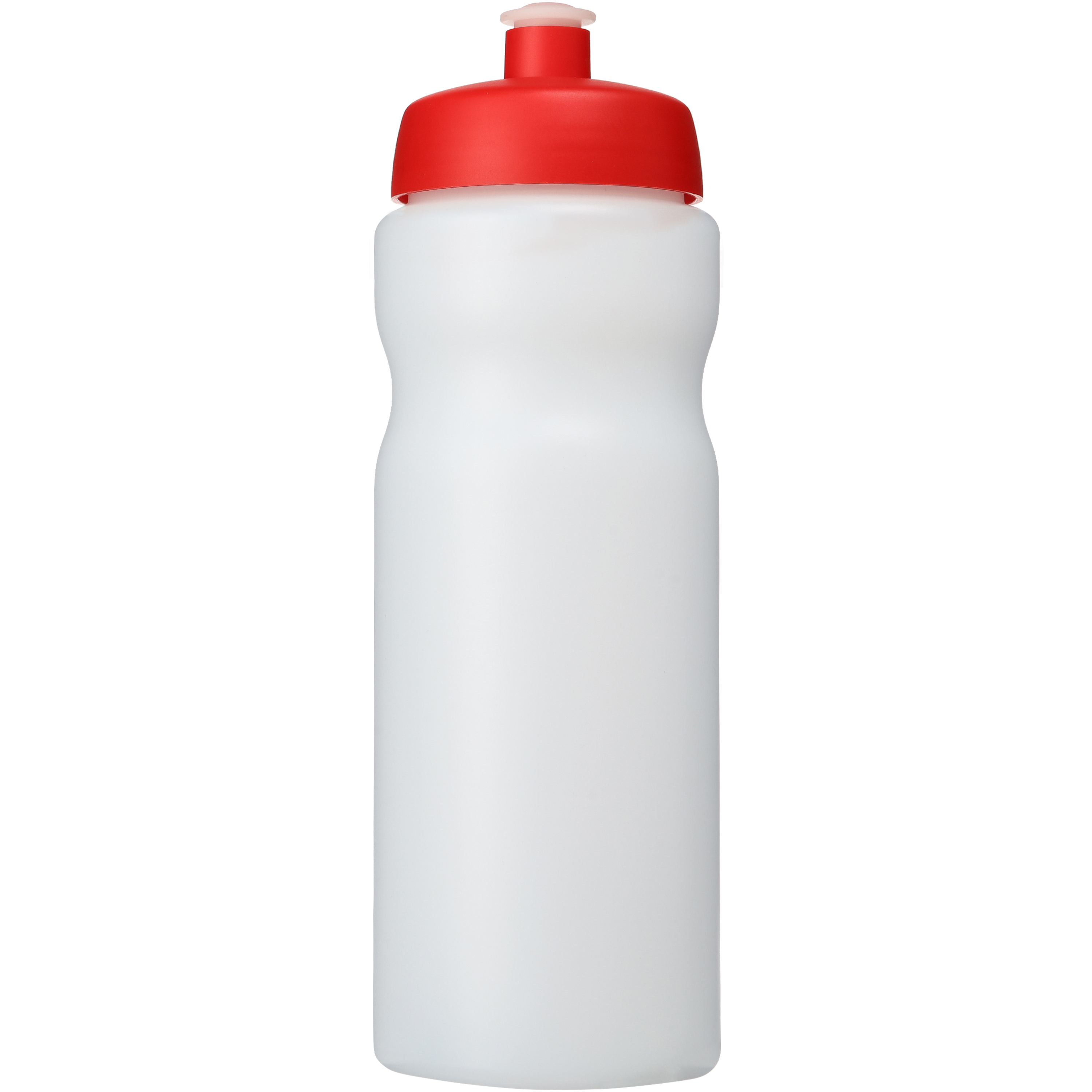 PF Concept 220201 - Bouteille de sport Baseline® Plus de 650 ml