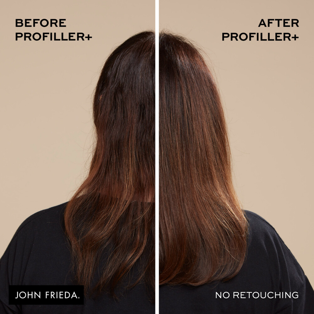 John Frieda PROfiller+ Thickening Shampoo250 ml