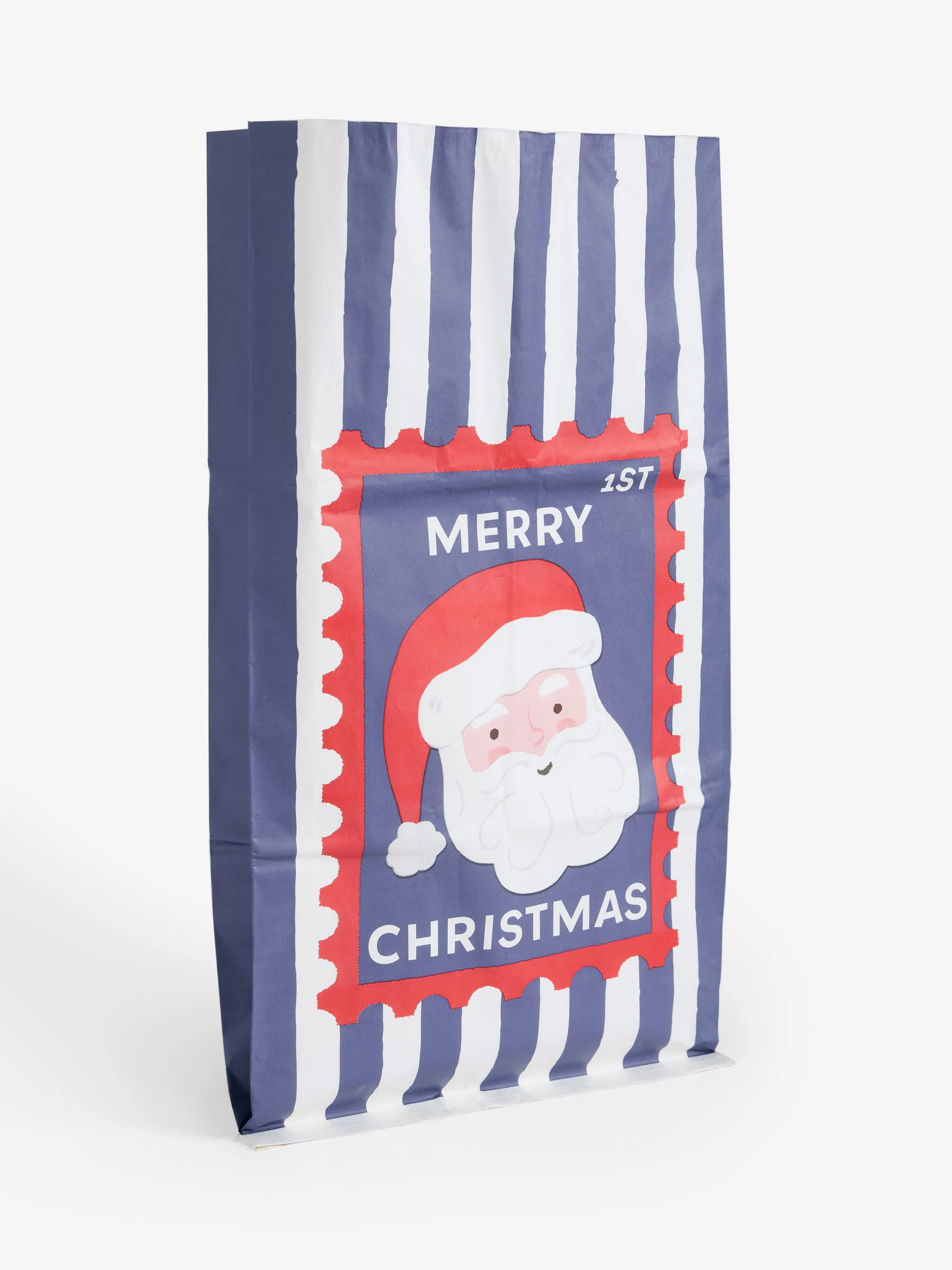 Christmas Gift Sack