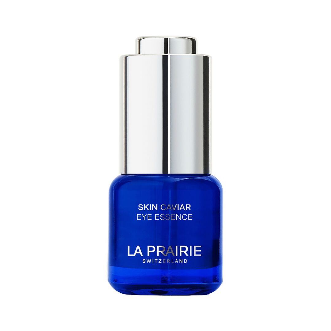 LA PRAIRIE LP SKIN CAVIAR COLLECTION Skin Caviar Eye Essence - 15ml