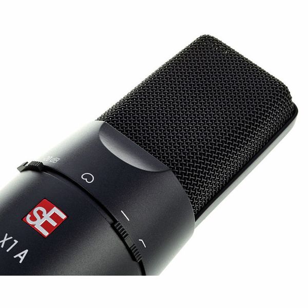 SE Electronics X1A