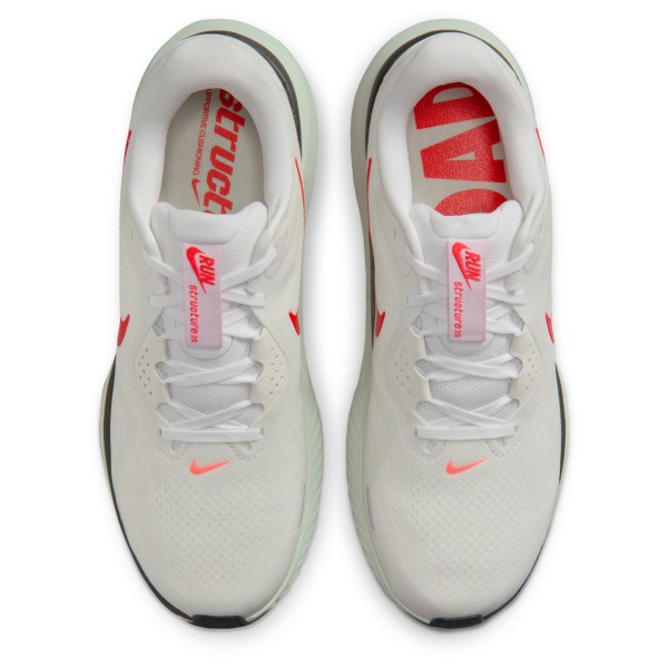 Nike - Structure 26 - Chaussures de running