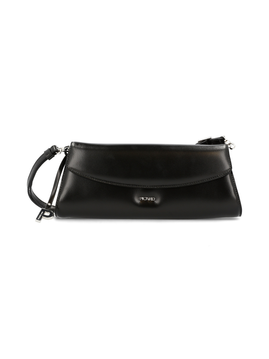 PICARD ABENDTASCHE DOLCE VITA 5479