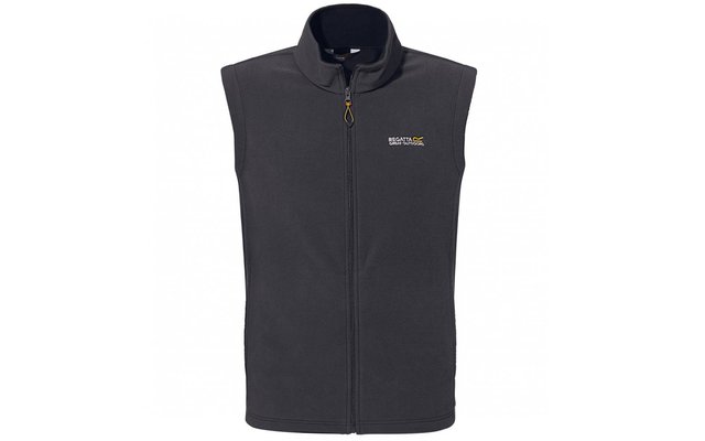 Regatta Tobias II Herren Fleeceweste