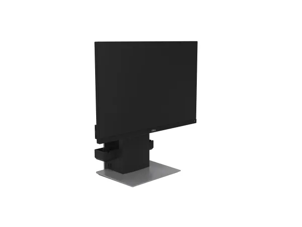 Dell OSS21 - Monitor-/desktopstander - 19