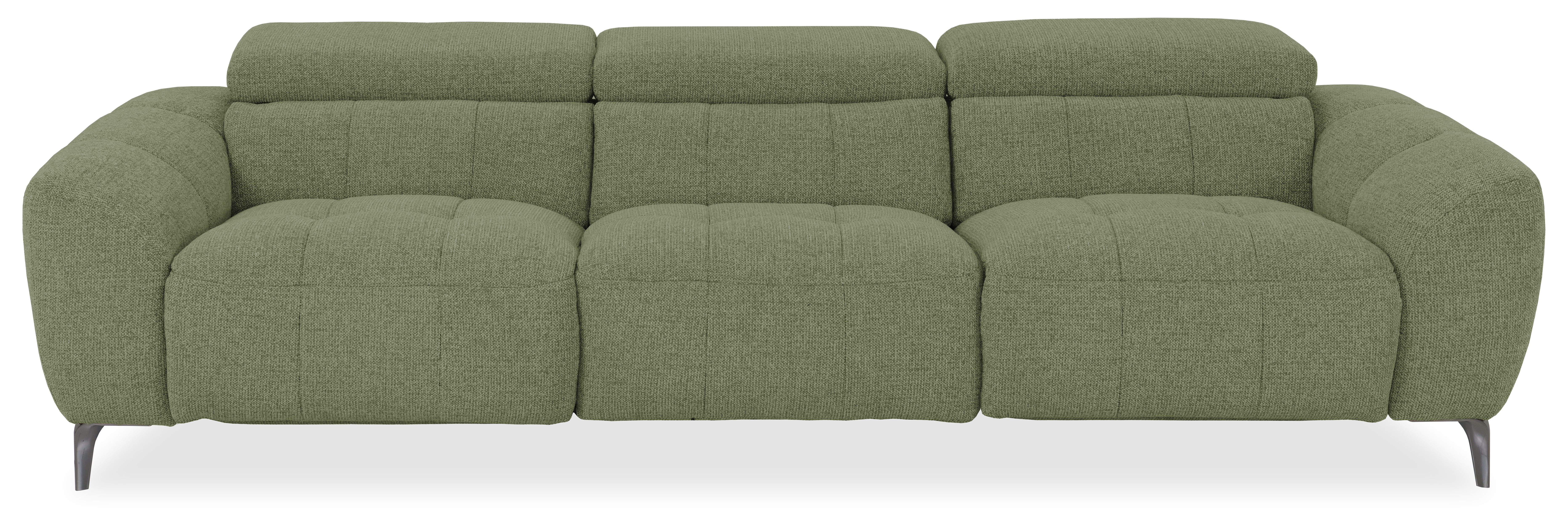 Bankstel Cantera  | Domicil