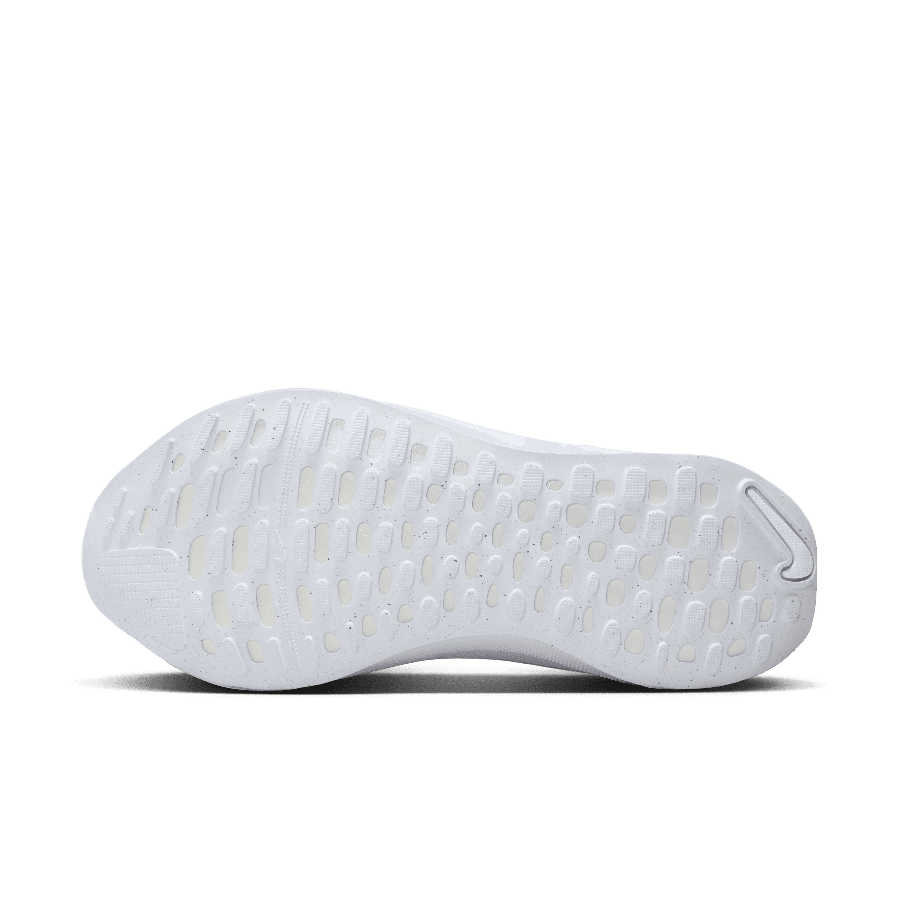 nike w reactx infinity run 4 18 dr2670 103