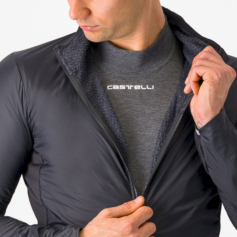 Fly Direct Jacket - Veste vélo homme
