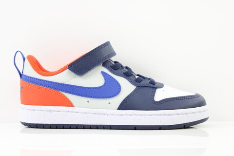 Nike Sneaker