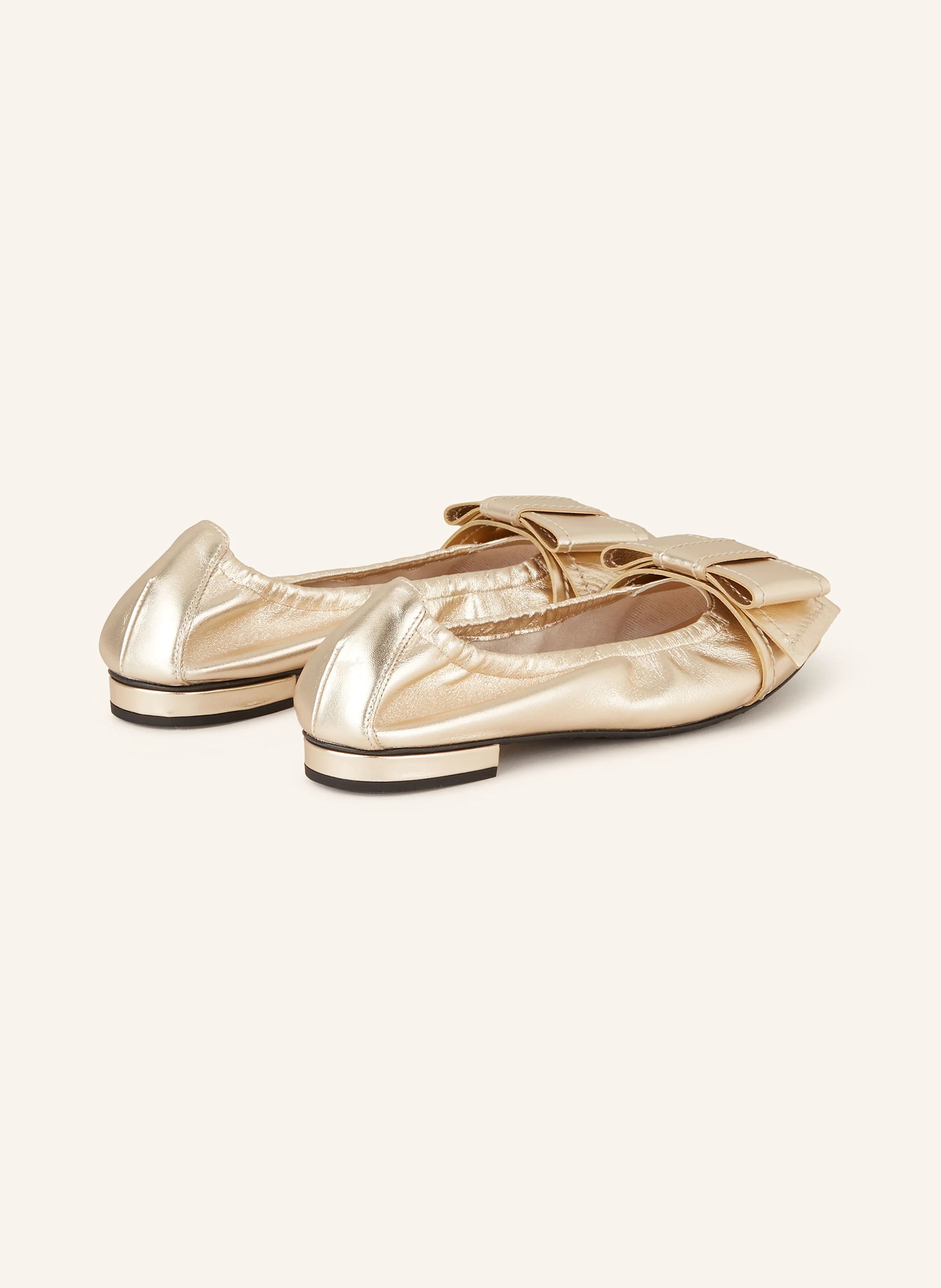 KENNEL & SCHMENGER Ballerinas MALU