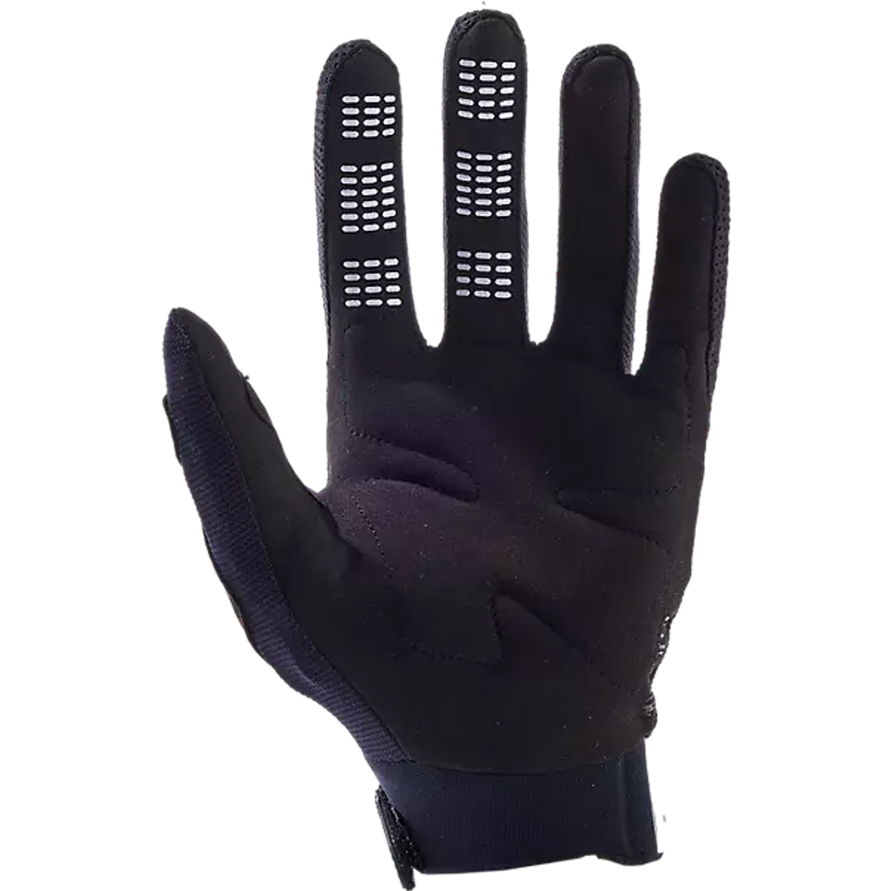 Fox Dirtpaw Glove
