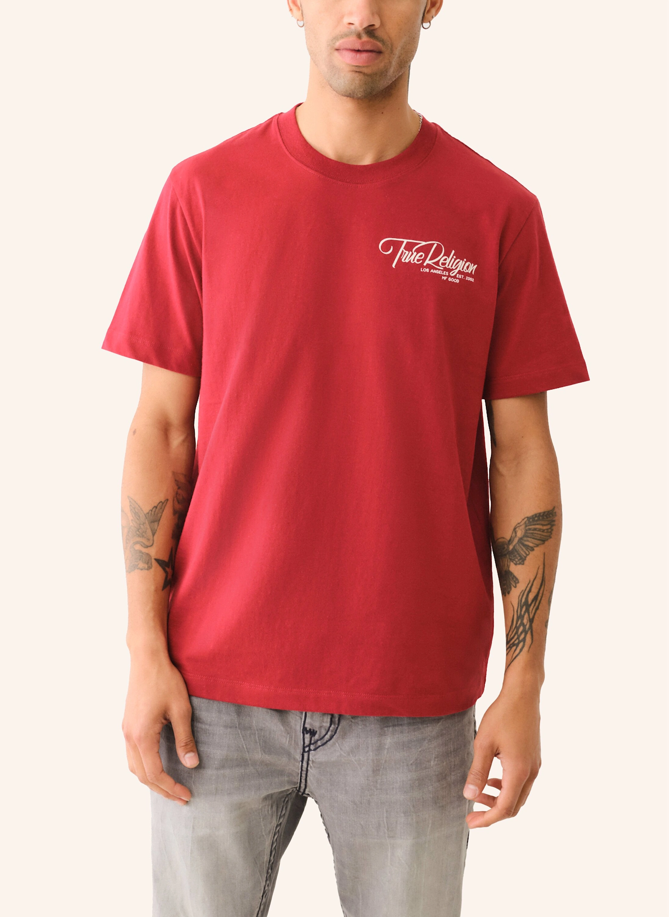 TRUE RELIGION T-Shirt