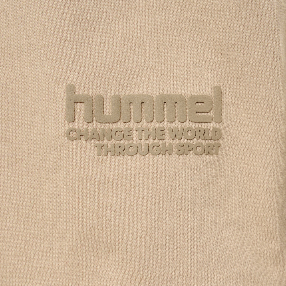 HmlPURE t-shirt
