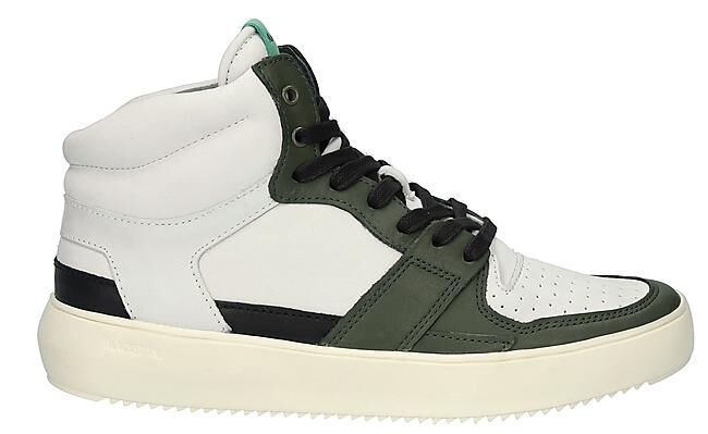 BLACKSTONE - SNEAKERS YG02 M
