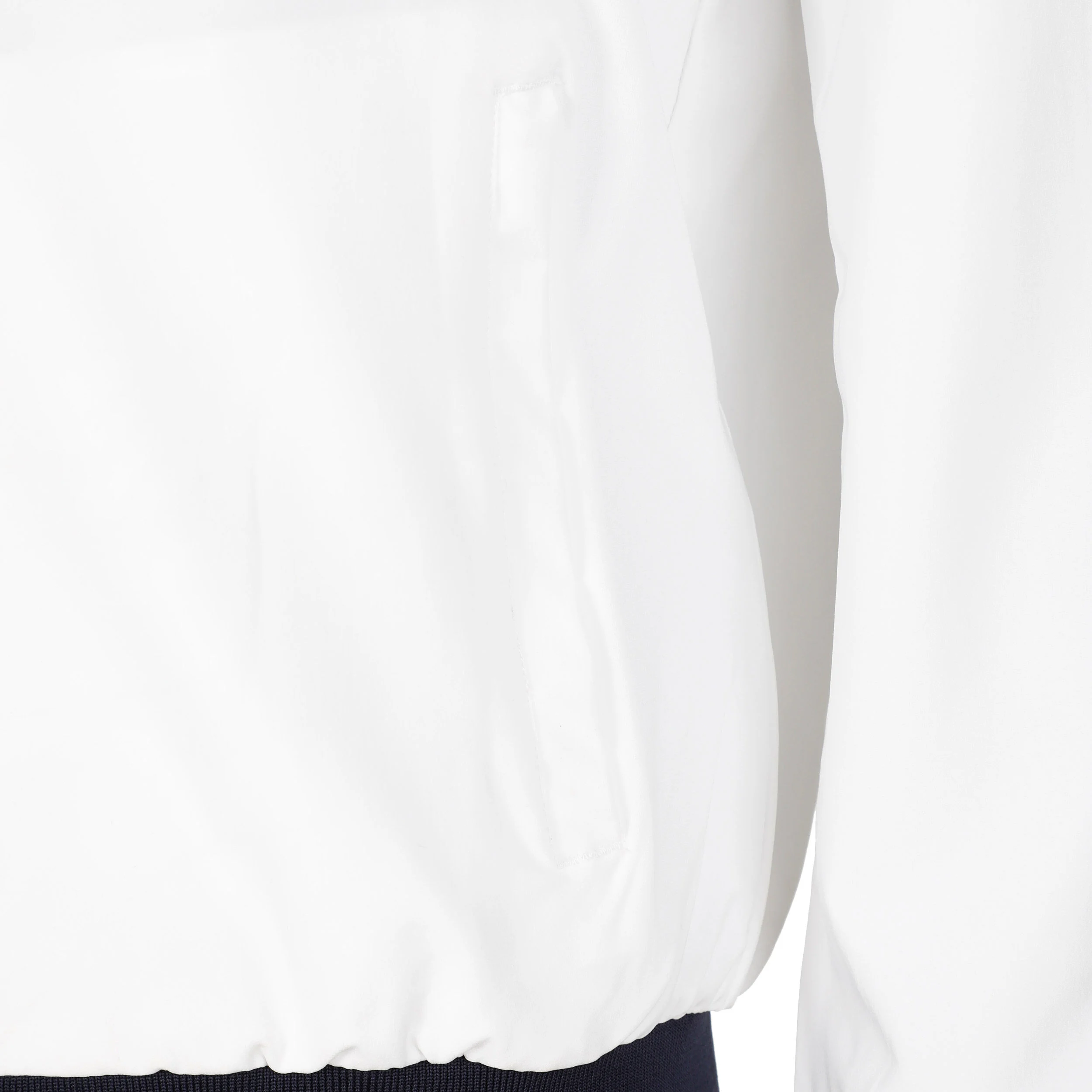 Fila Bruno Survêtement Hommes - Blanc , Rouge