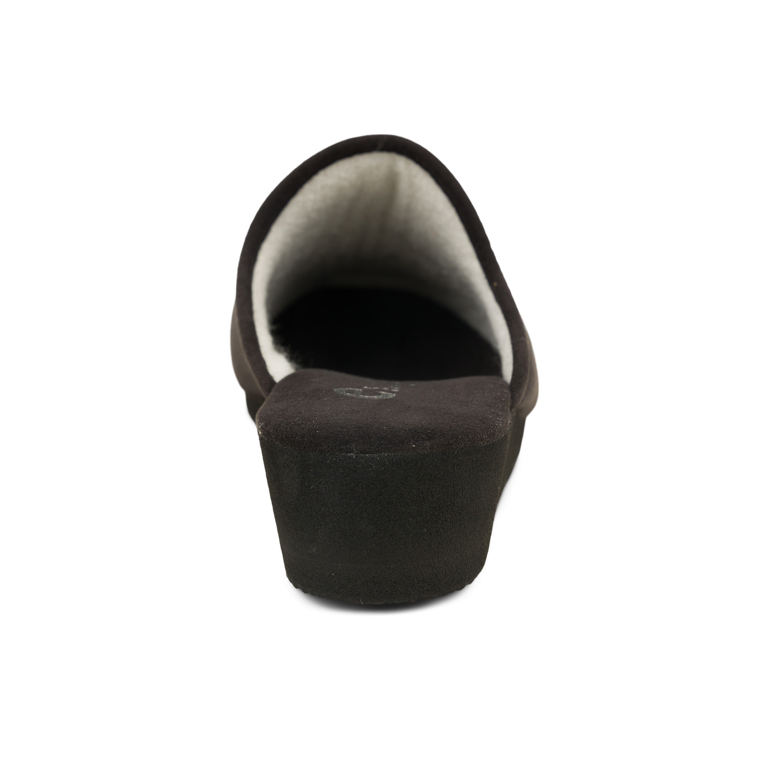 Chaussons femme EXQUISE MINOI