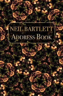Address Book (Paperback)