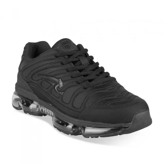 Baskets NOIR AIRNESS