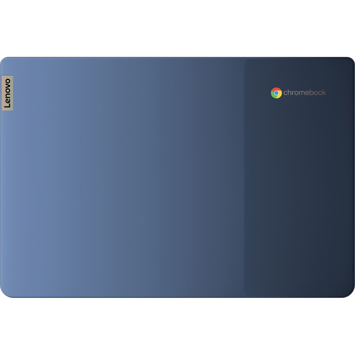 Lenovo Chromebook IdeaPad Slim 3 MTK/4/128 14