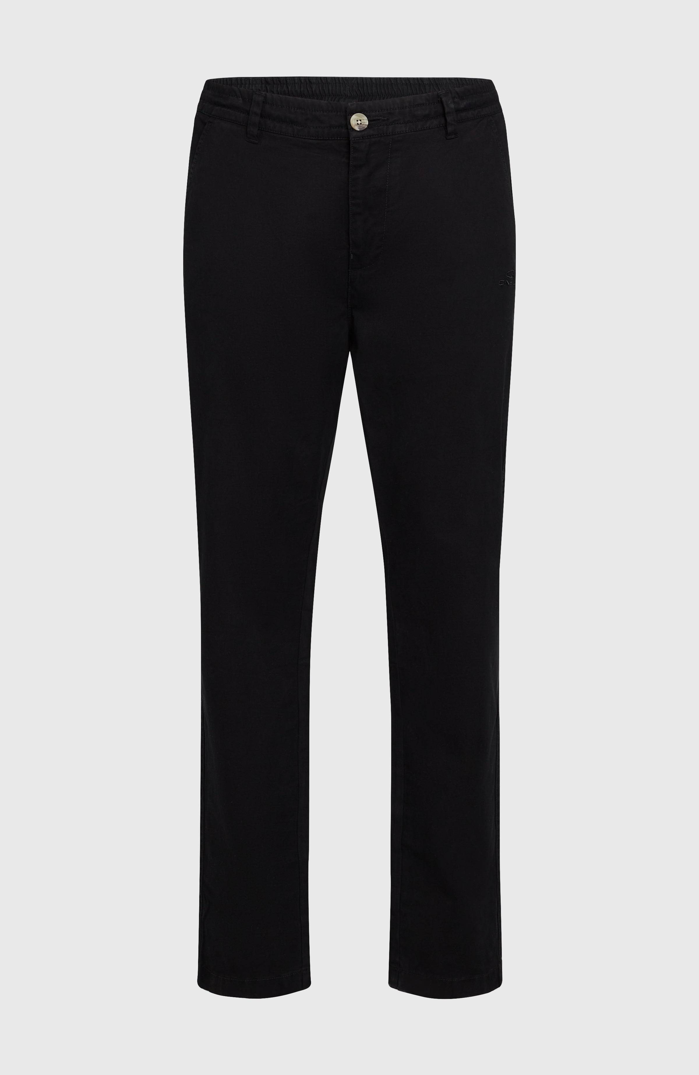 Essentials chinobroek