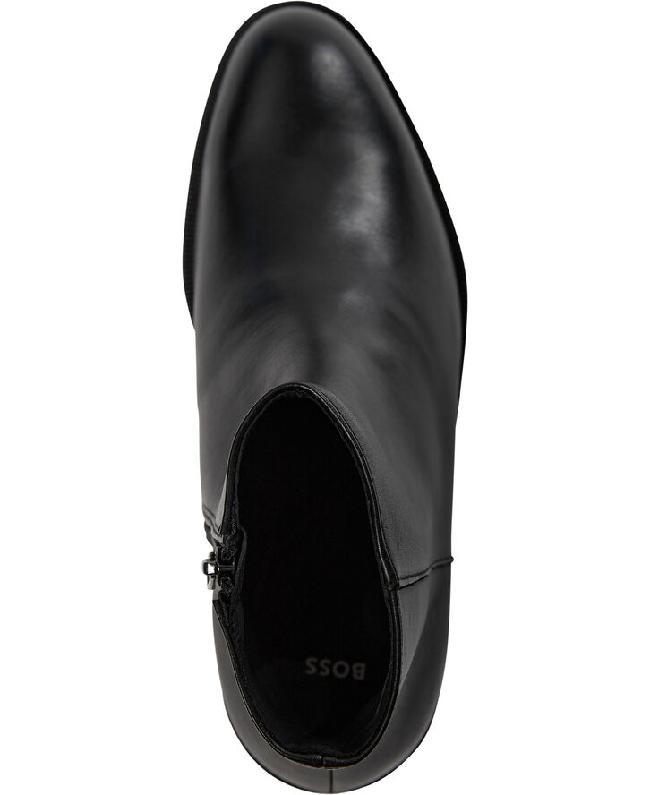 BOSS Tayil_Boot_lt Sort